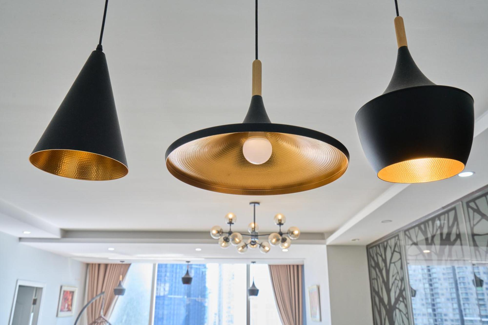Chung cư 150 m² 3 phòng ngủ, 3 phòng tắm riêng ở Thắng Tam Vũng Tàu Ngoại thất bức ảnh
